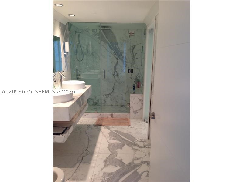 image Icon Brickell III (W Miami)4