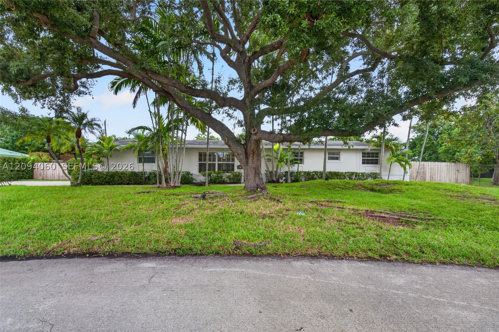 17435 SW 109th Ct