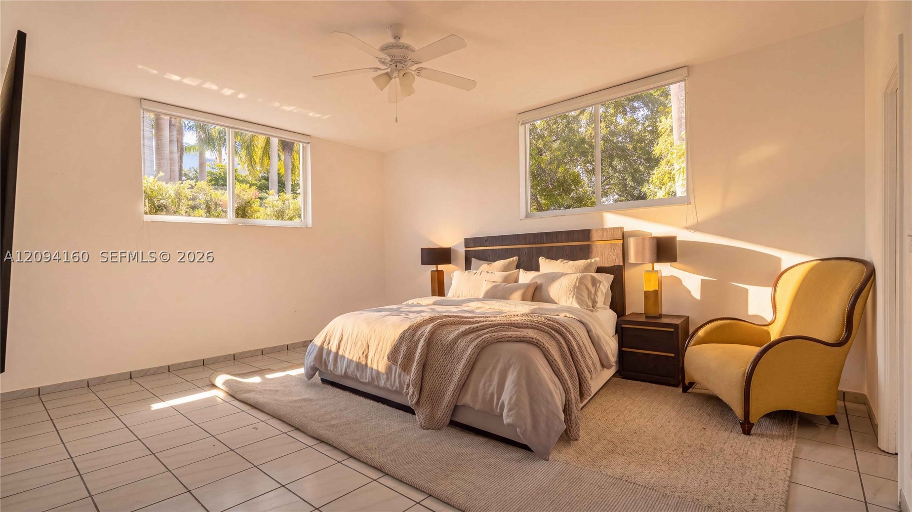 205 N Hibiscus Dr Miami Beach, FL 33139