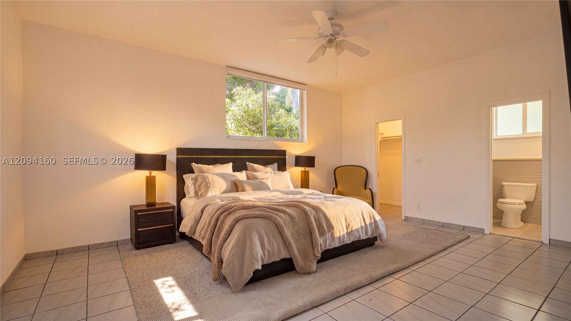 205 N Hibiscus Dr Miami Beach, FL 33139