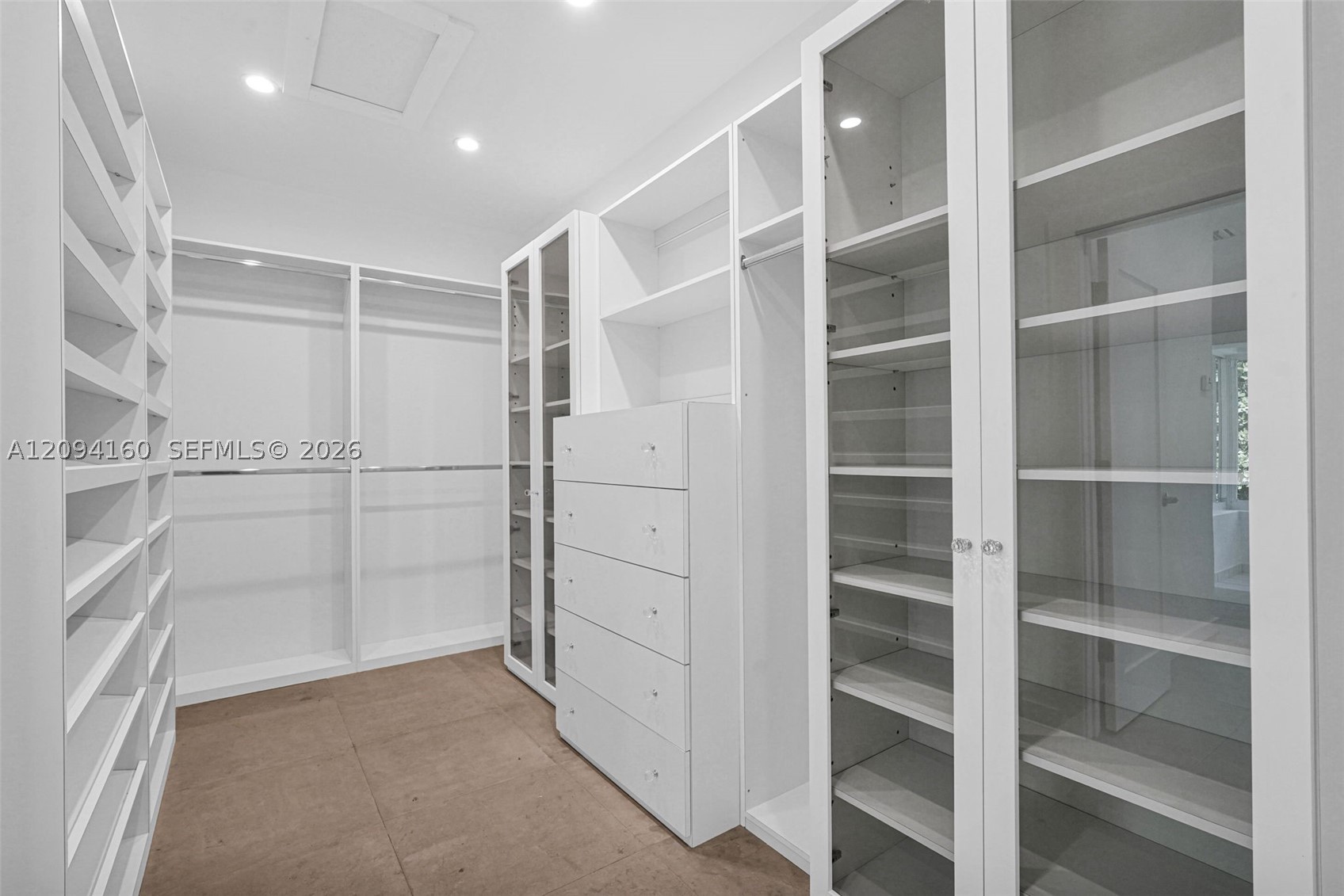 205 N Hibiscus Dr Miami Beach, FL 33139