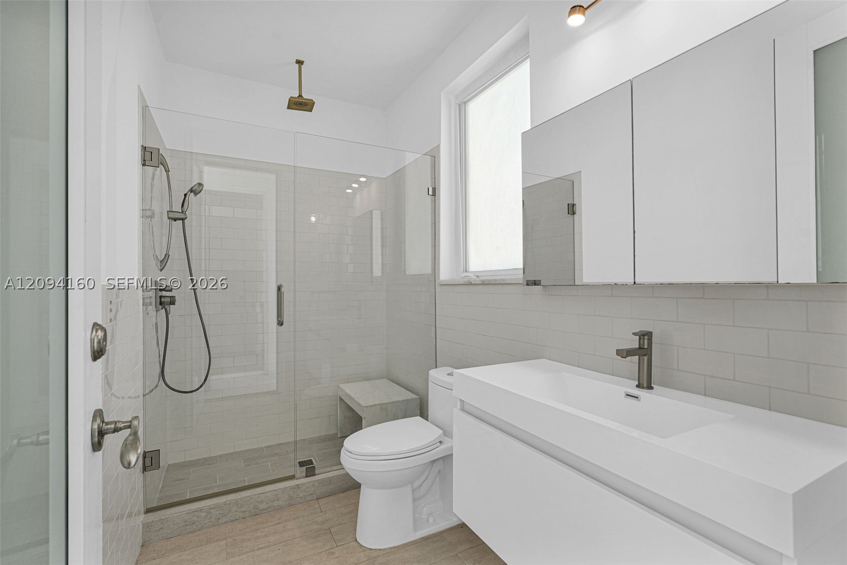 205 N Hibiscus Dr Miami Beach, FL 33139