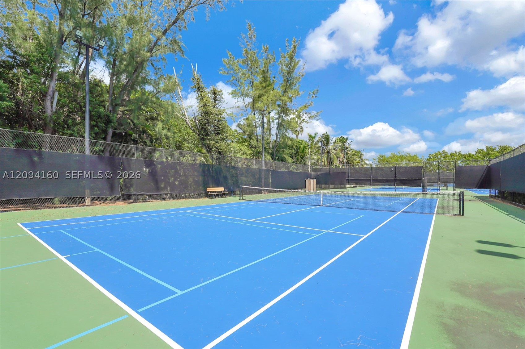 205 N Hibiscus Dr Miami Beach, FL 33139