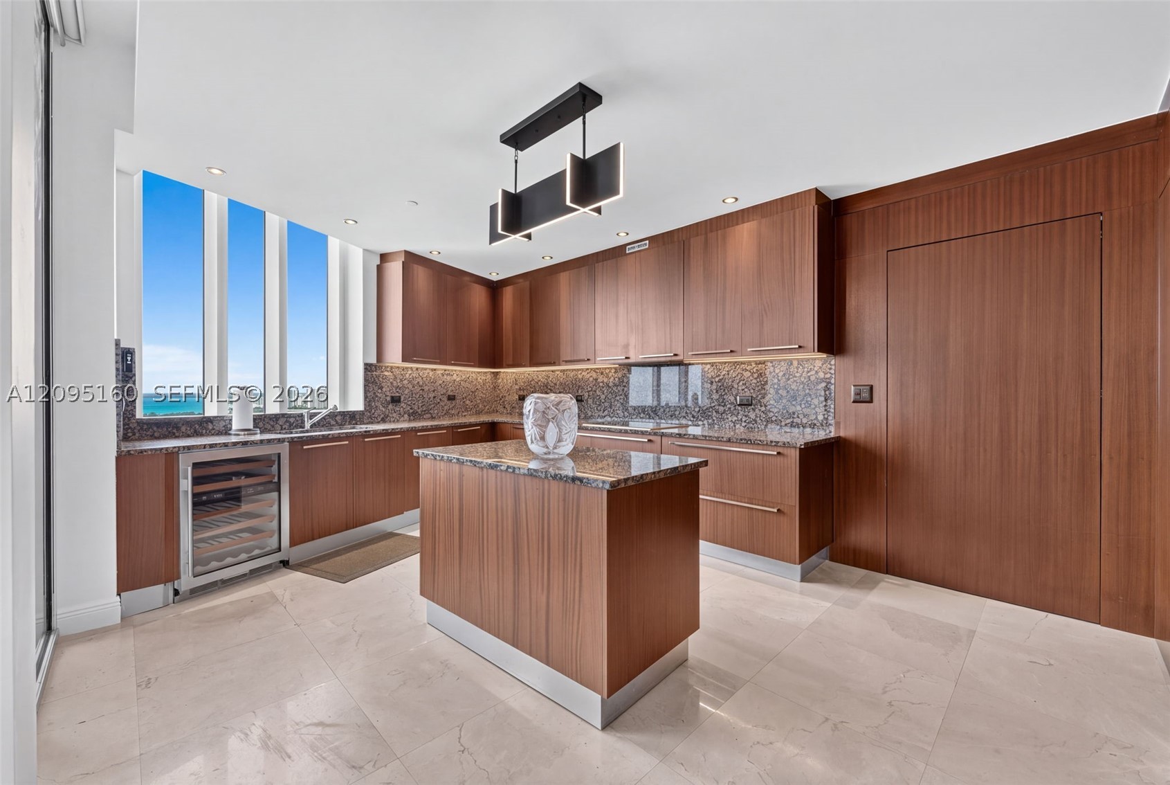 image Trump Tower I9