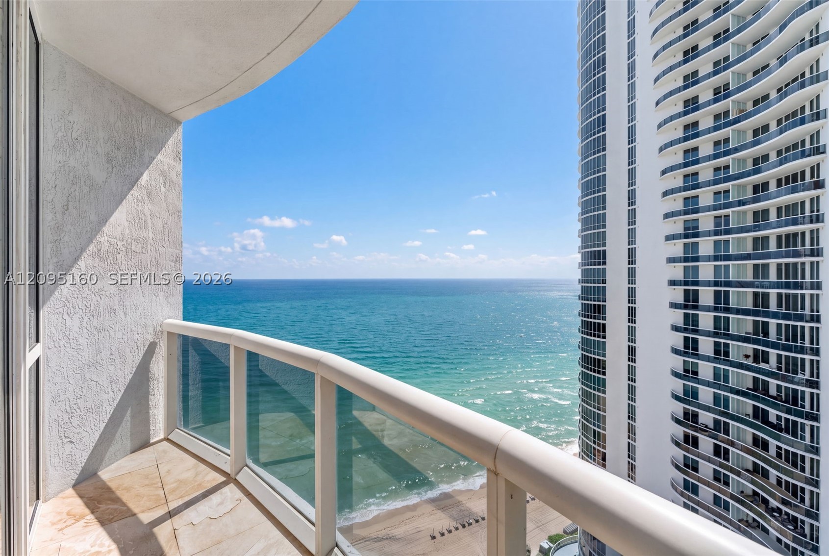 image Trump Tower I20