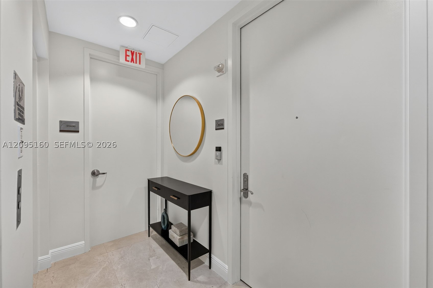 image Trump Tower I2