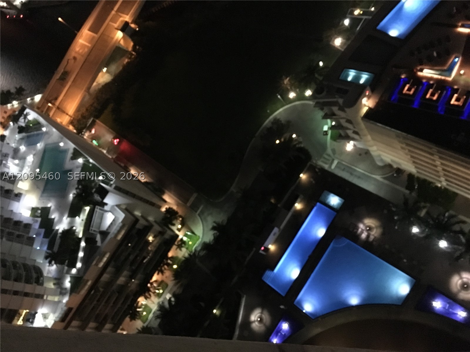 image The Ivy at Riverfront4