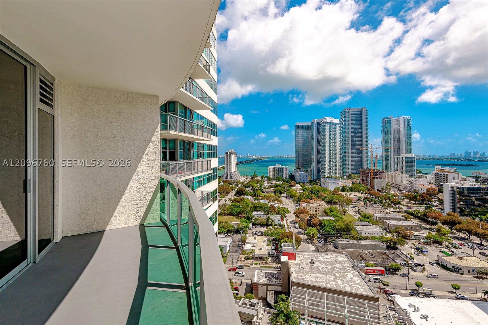 image 4 Midtown10