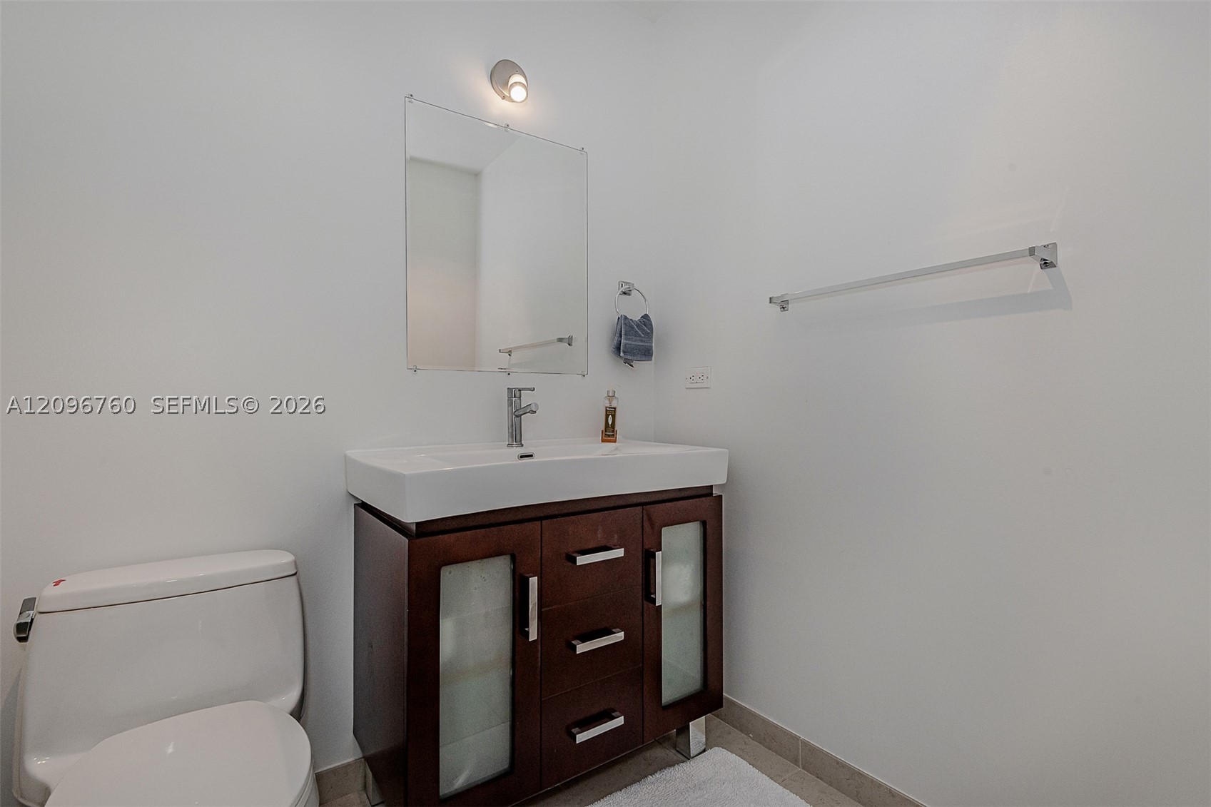 image 4 Midtown14