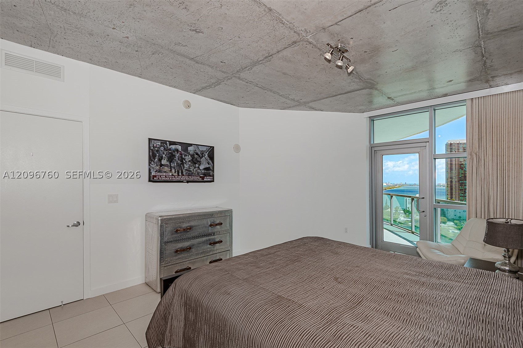 image 4 Midtown16