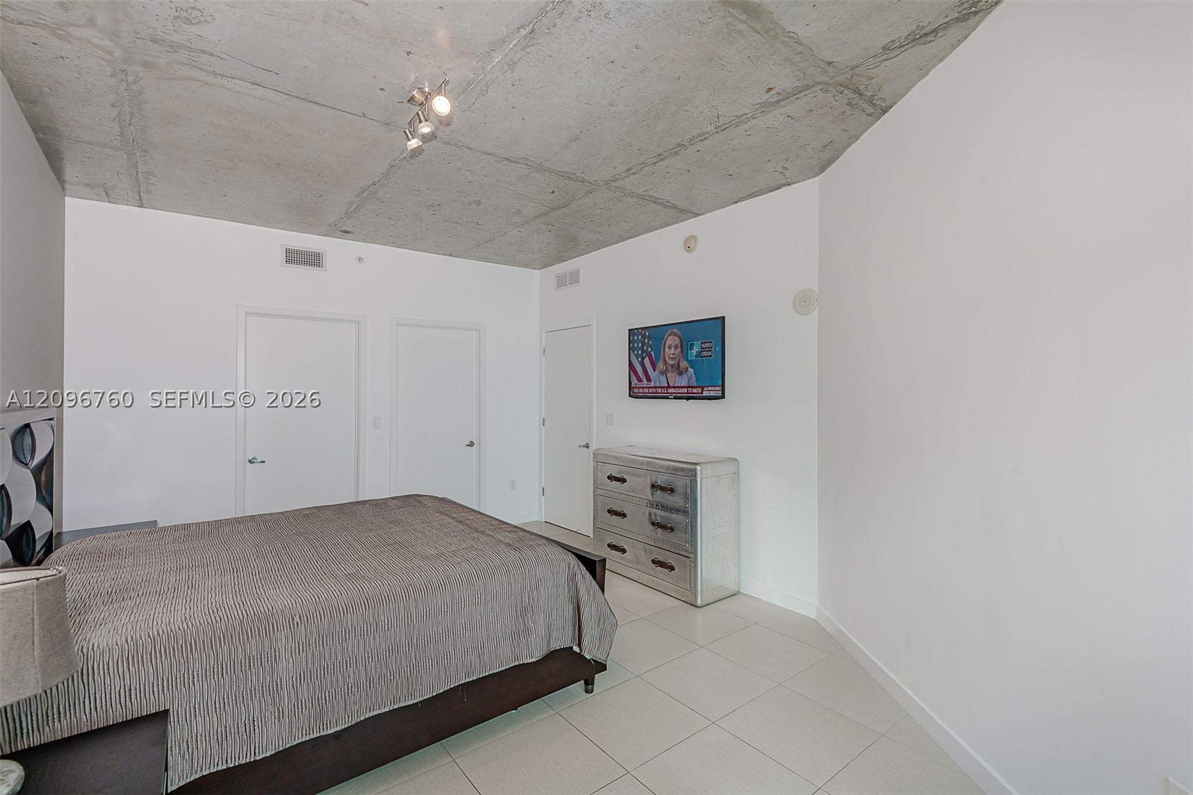 image 4 Midtown17