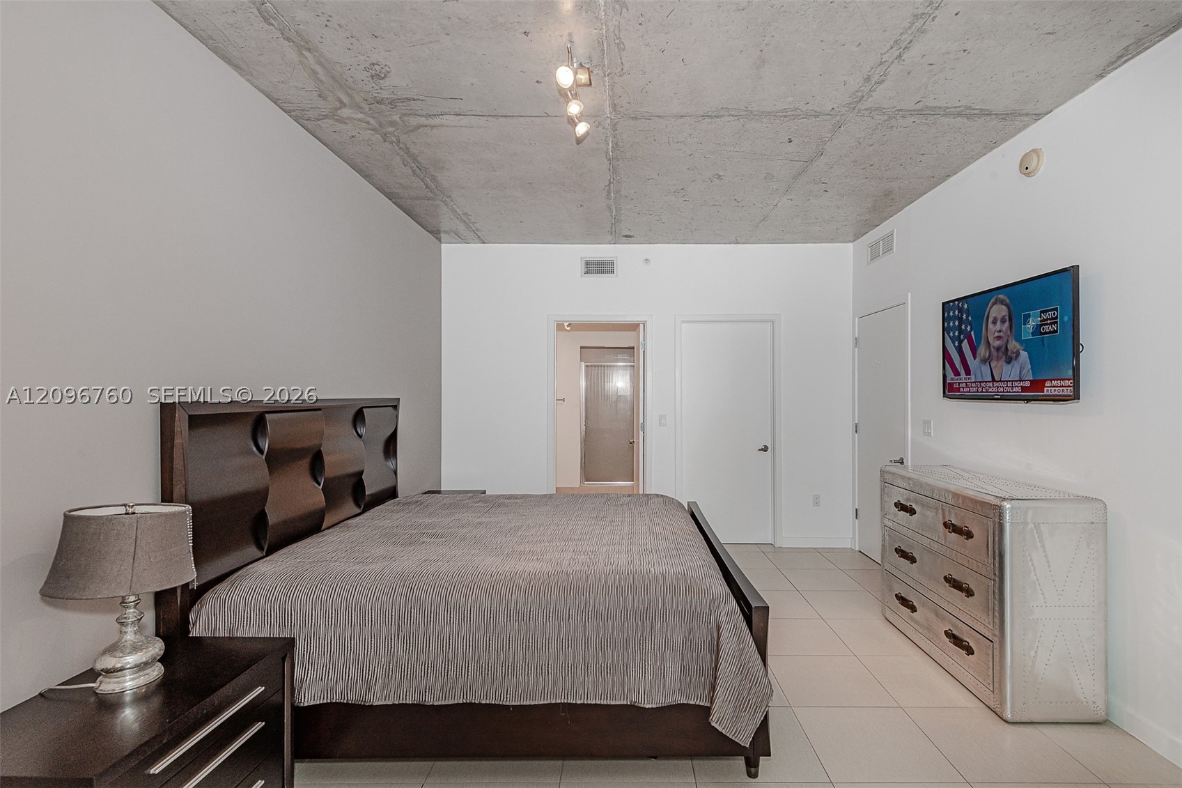 image 4 Midtown18