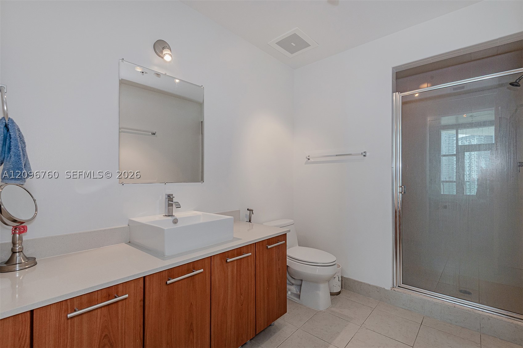 image 4 Midtown19