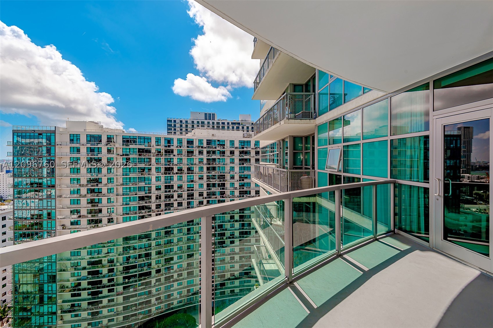 image 4 Midtown21