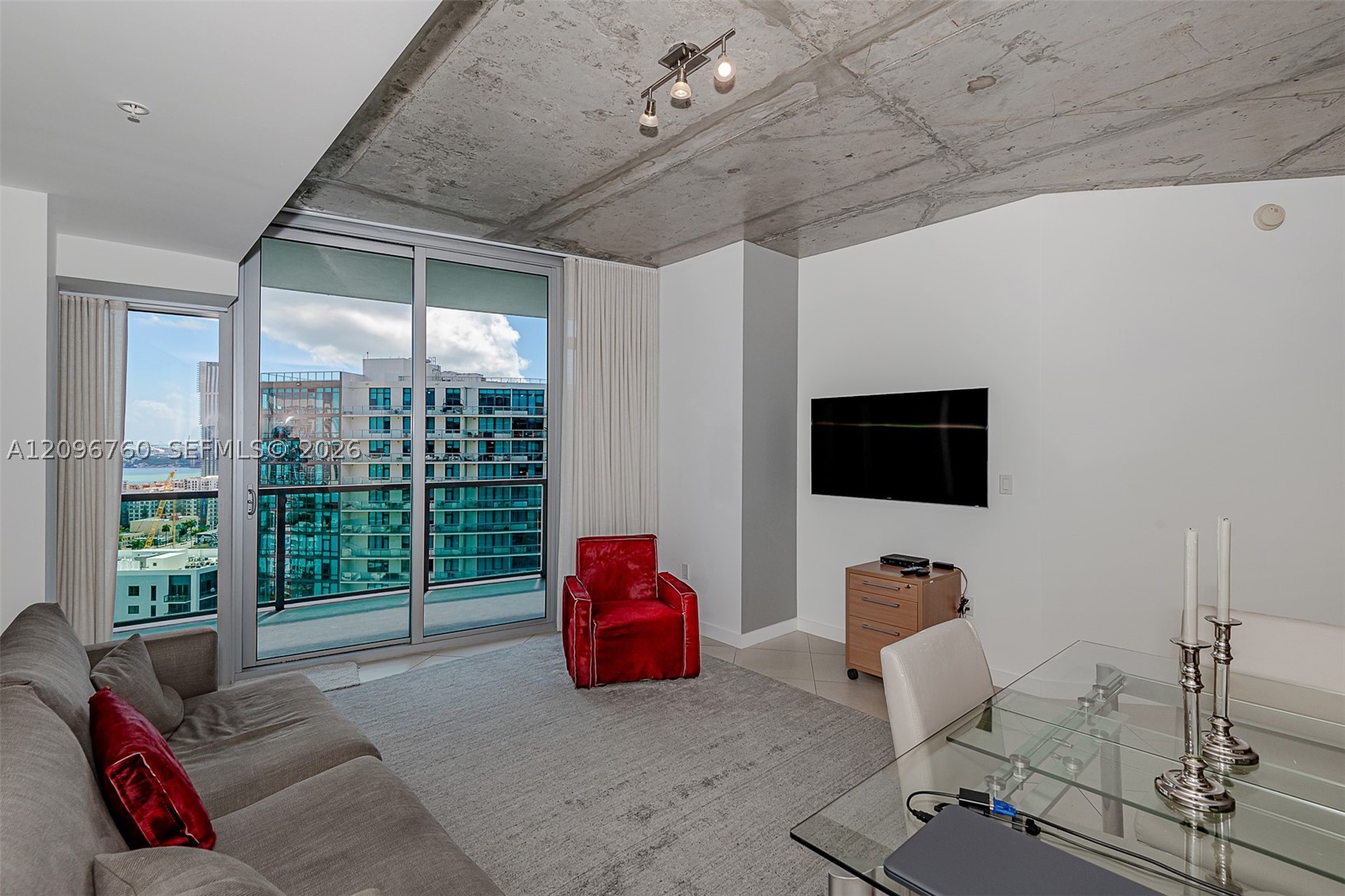 image 4 Midtown3