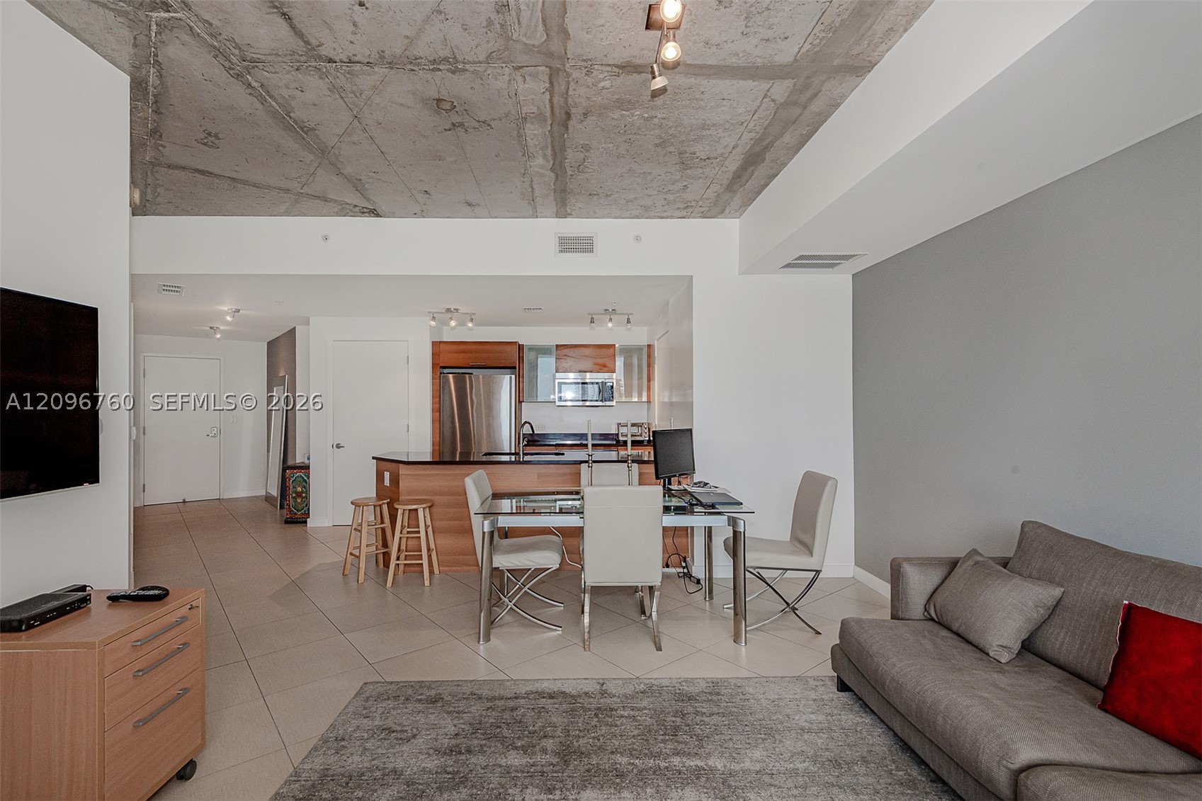 image 4 Midtown5
