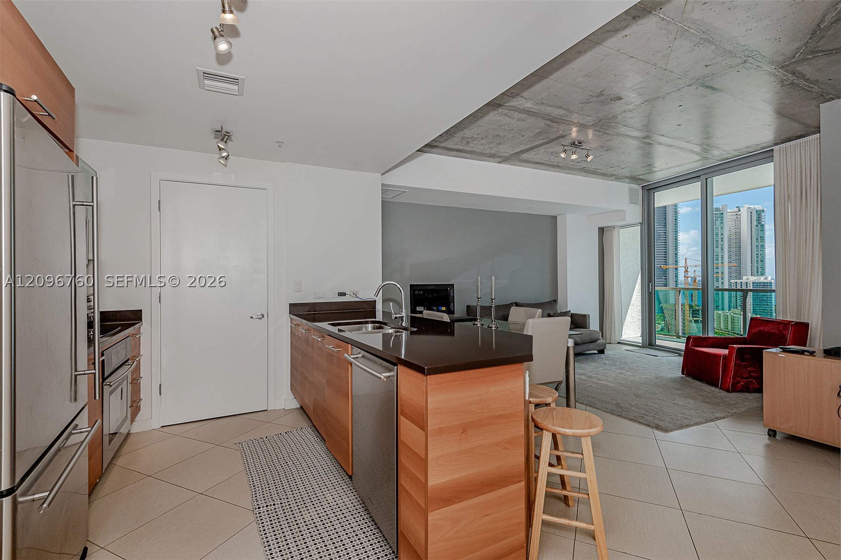 image 4 Midtown8