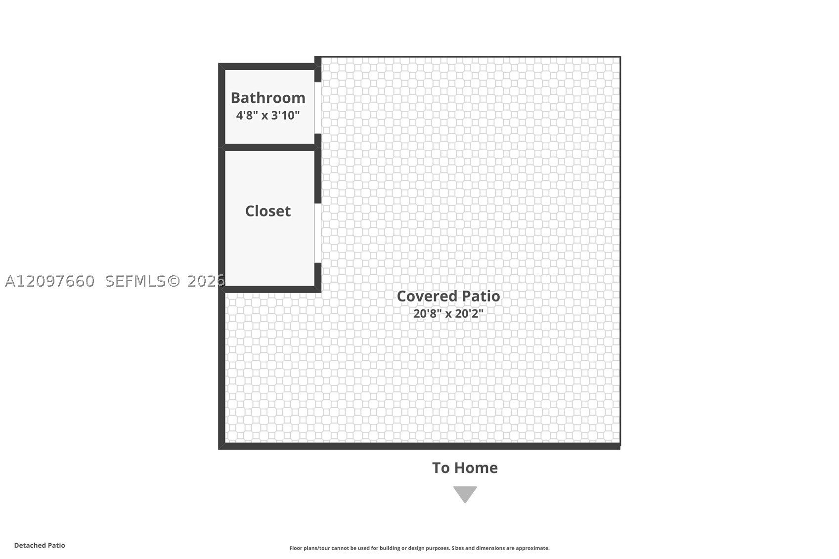 6355 SW 30th St Miami, FL 33155