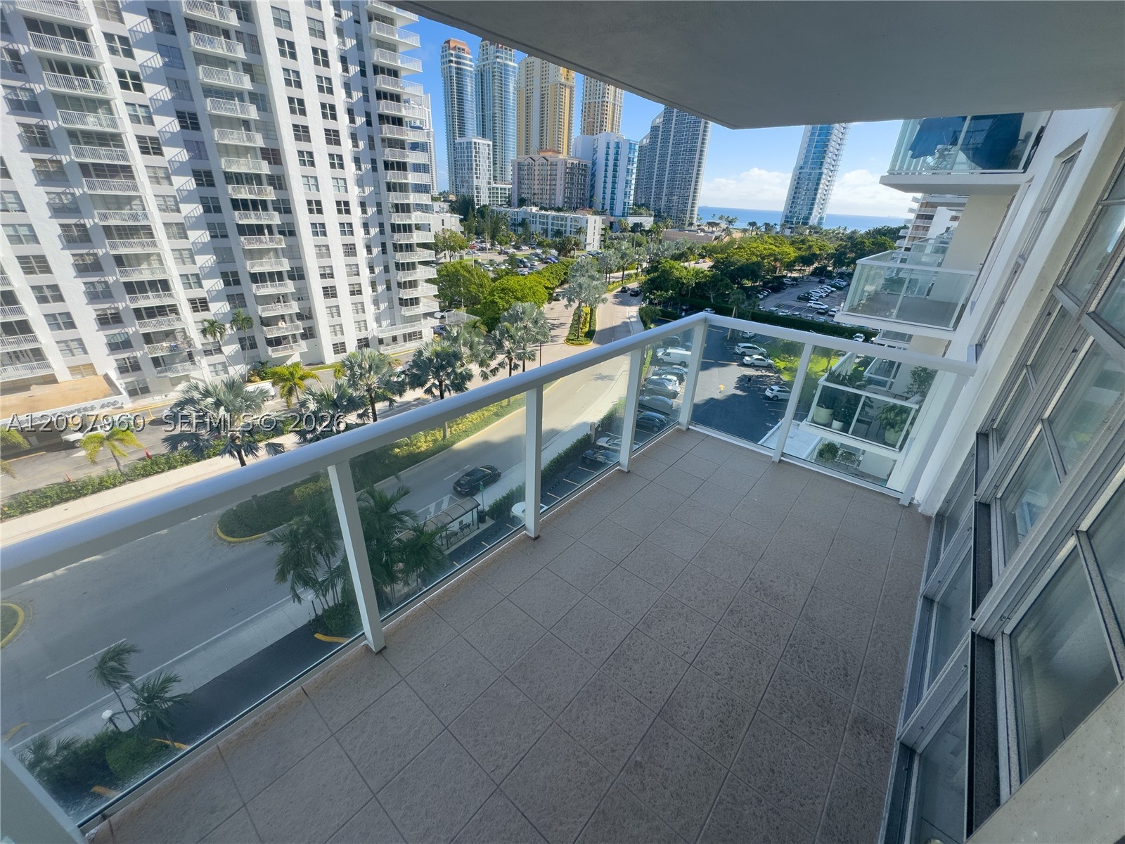 image Winston Towers 30028