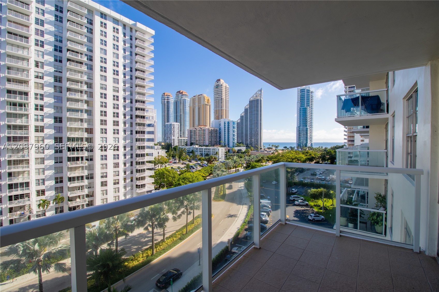 image Winston Towers 30029