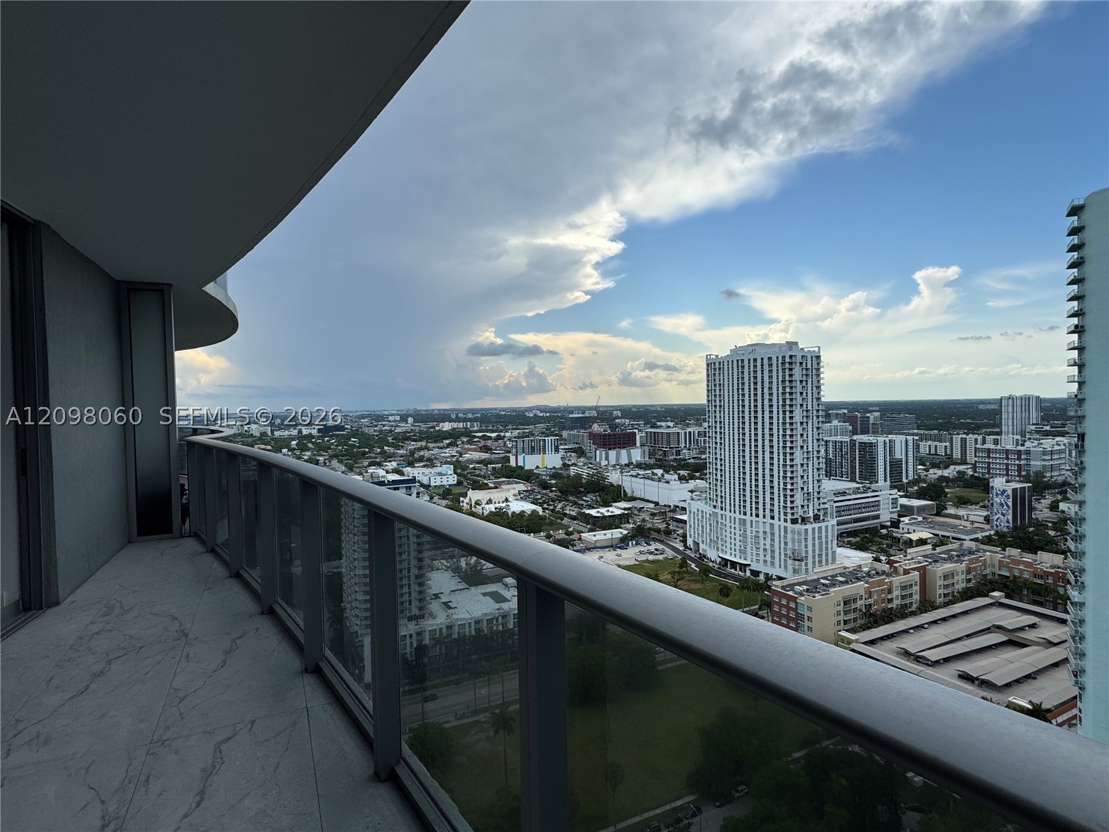 image Aria on the Bay14
