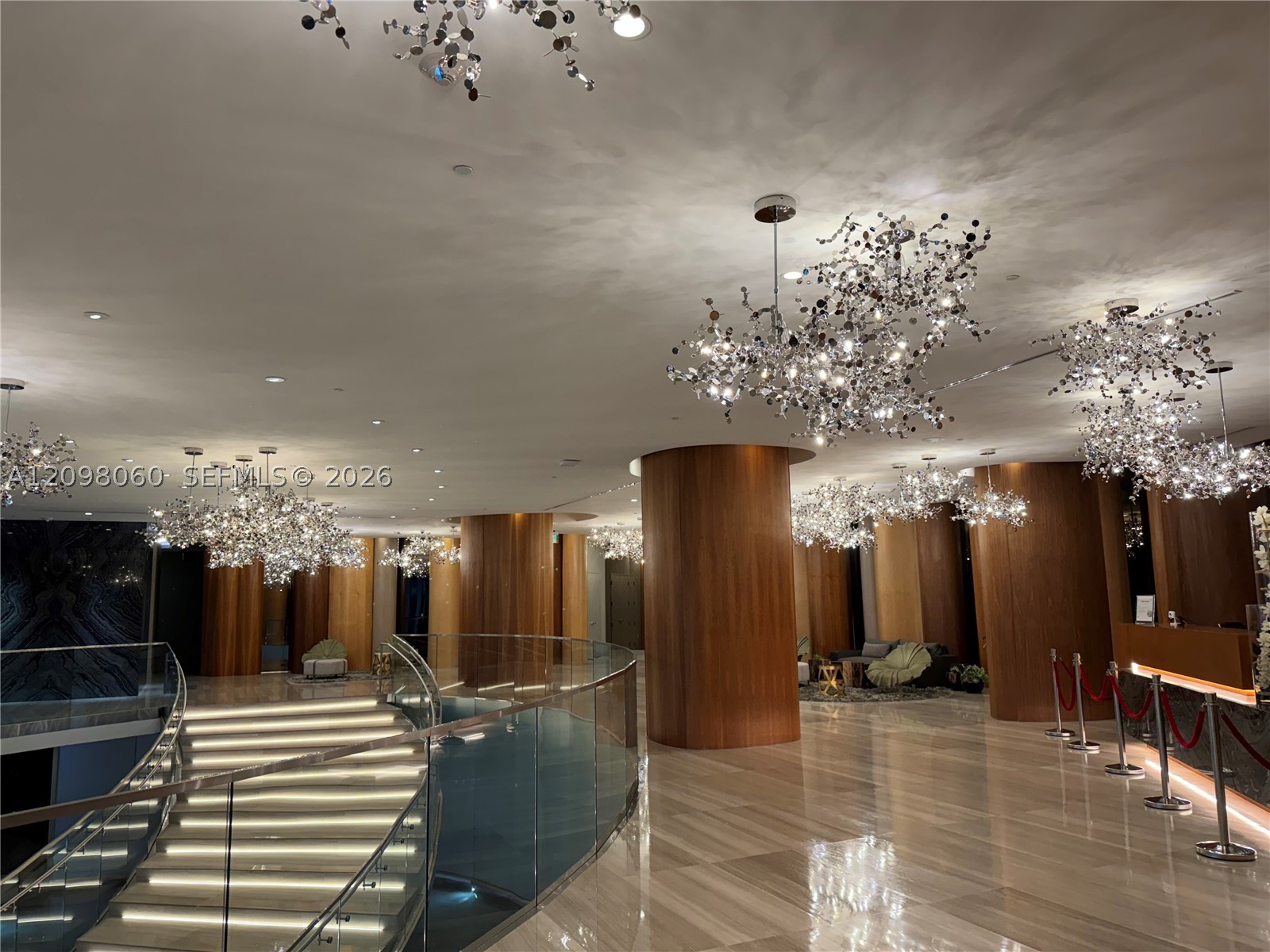 image Aria on the Bay16