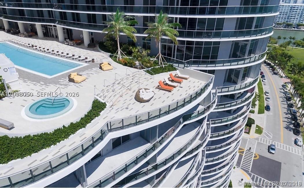 image Aria on the Bay17