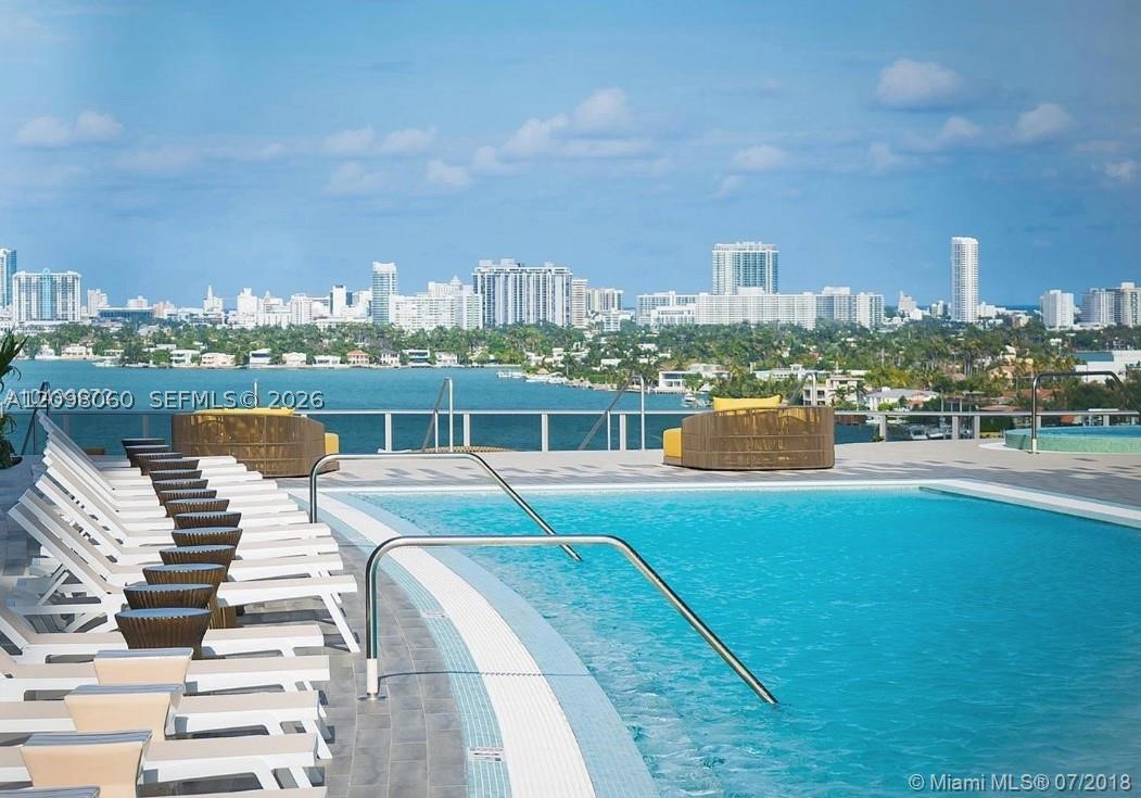 image Aria on the Bay18