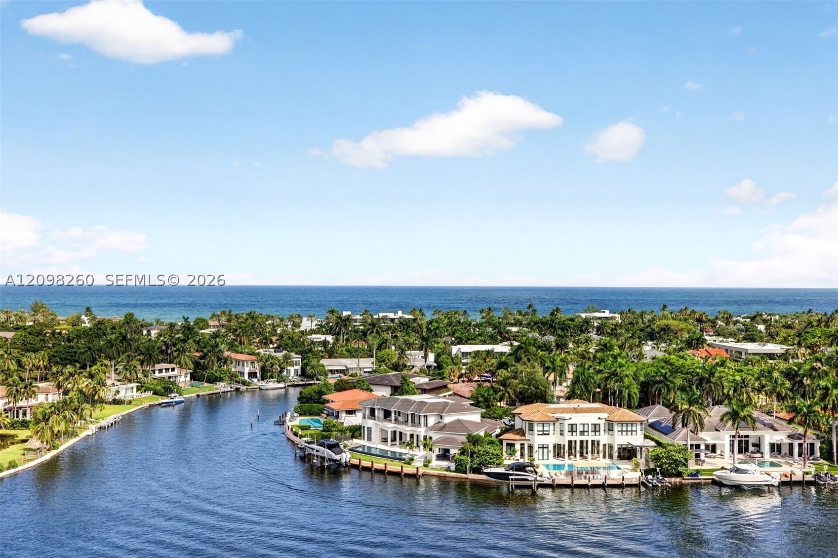 20165 NE 39th Pl #1103/1104 Aventura, FL 33180