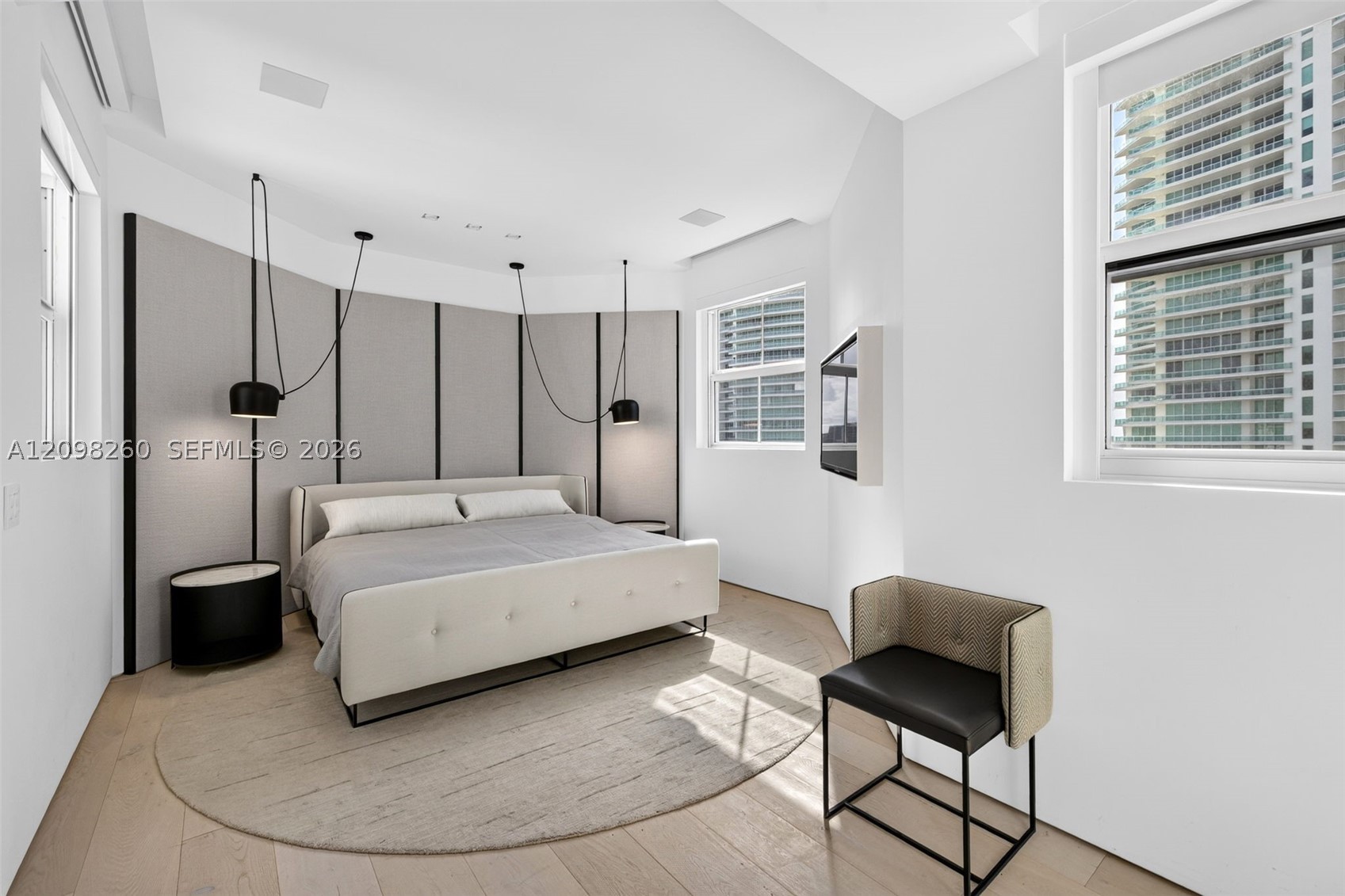 20165 NE 39th Pl #1103/1104 Aventura, FL 33180