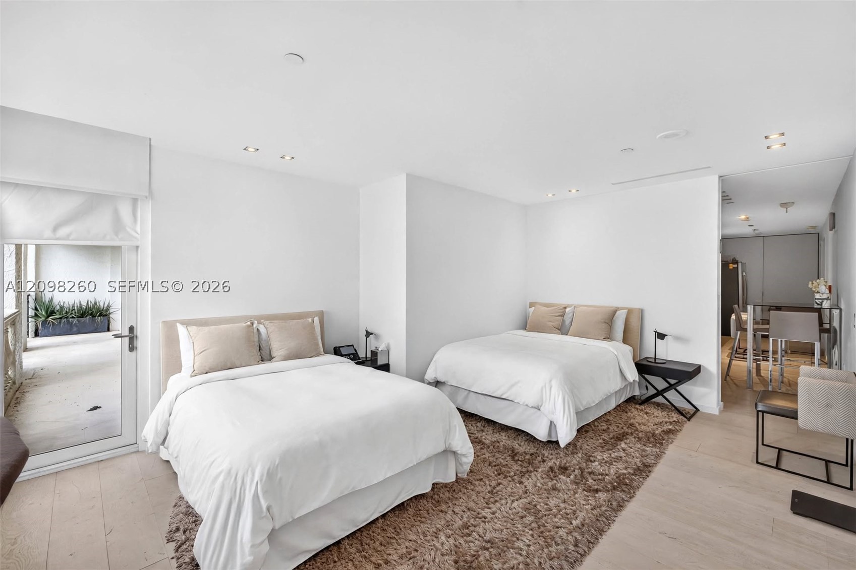 20165 NE 39th Pl #1103/1104 Aventura, FL 33180