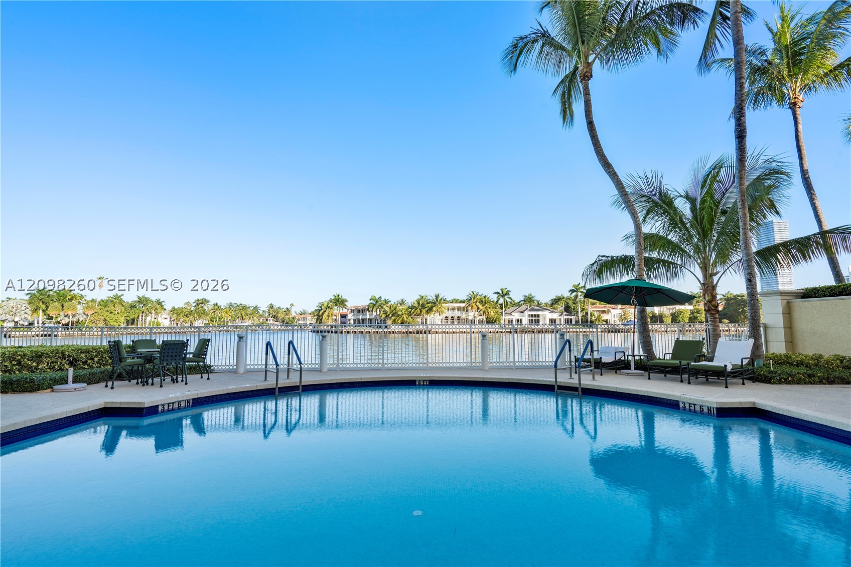 20165 NE 39th Pl #1103/1104 Aventura, FL 33180