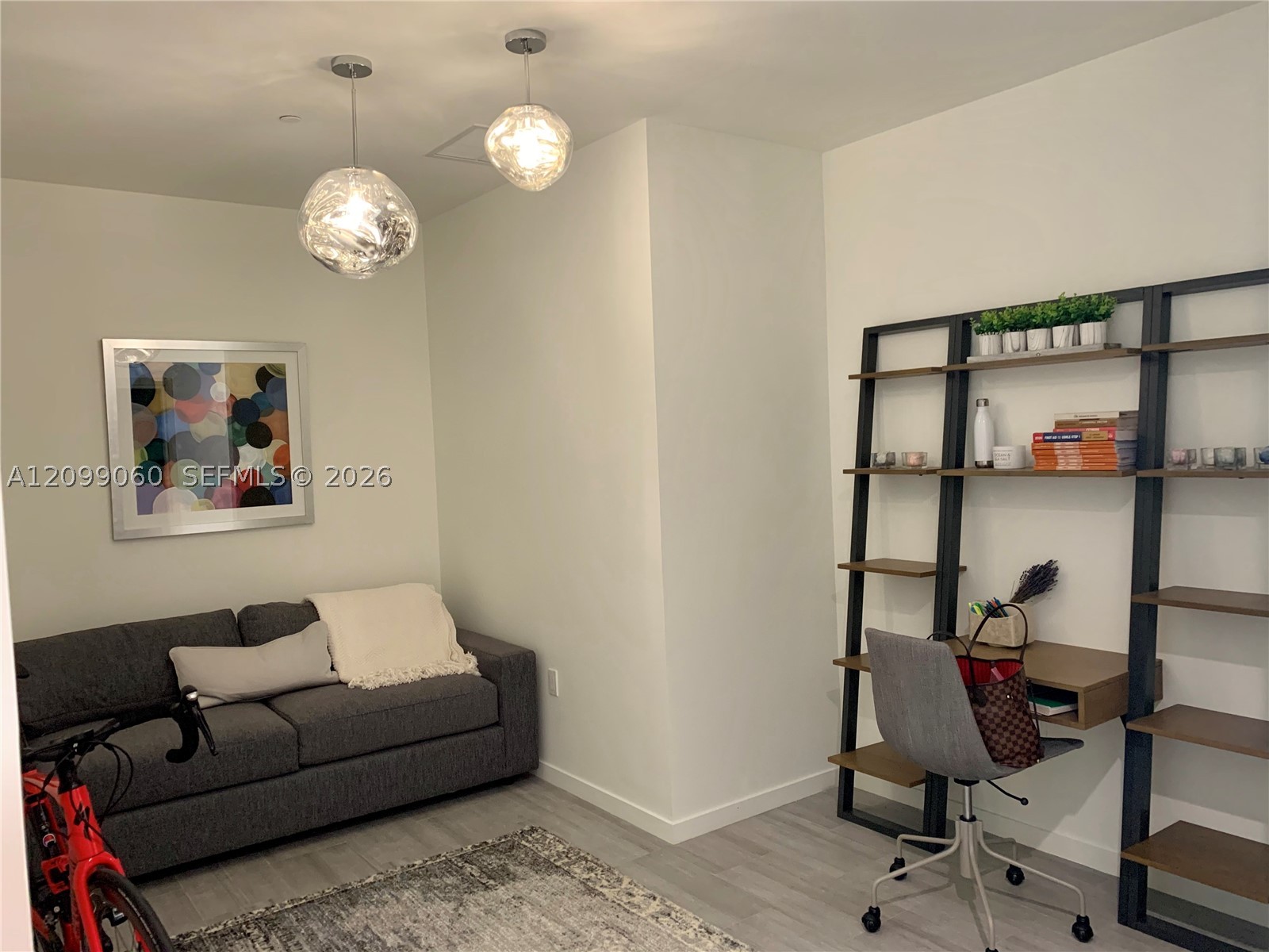 image Brickell Flatiron9