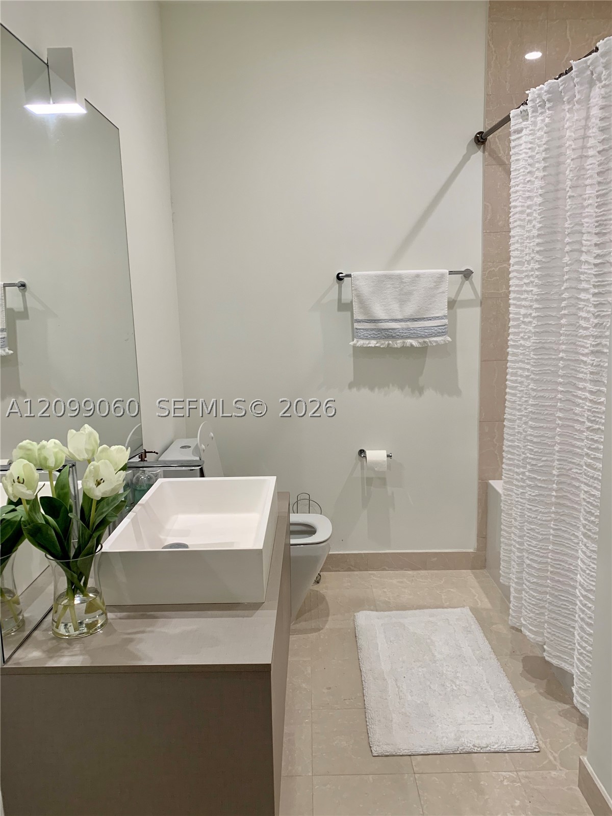 image Brickell Flatiron10