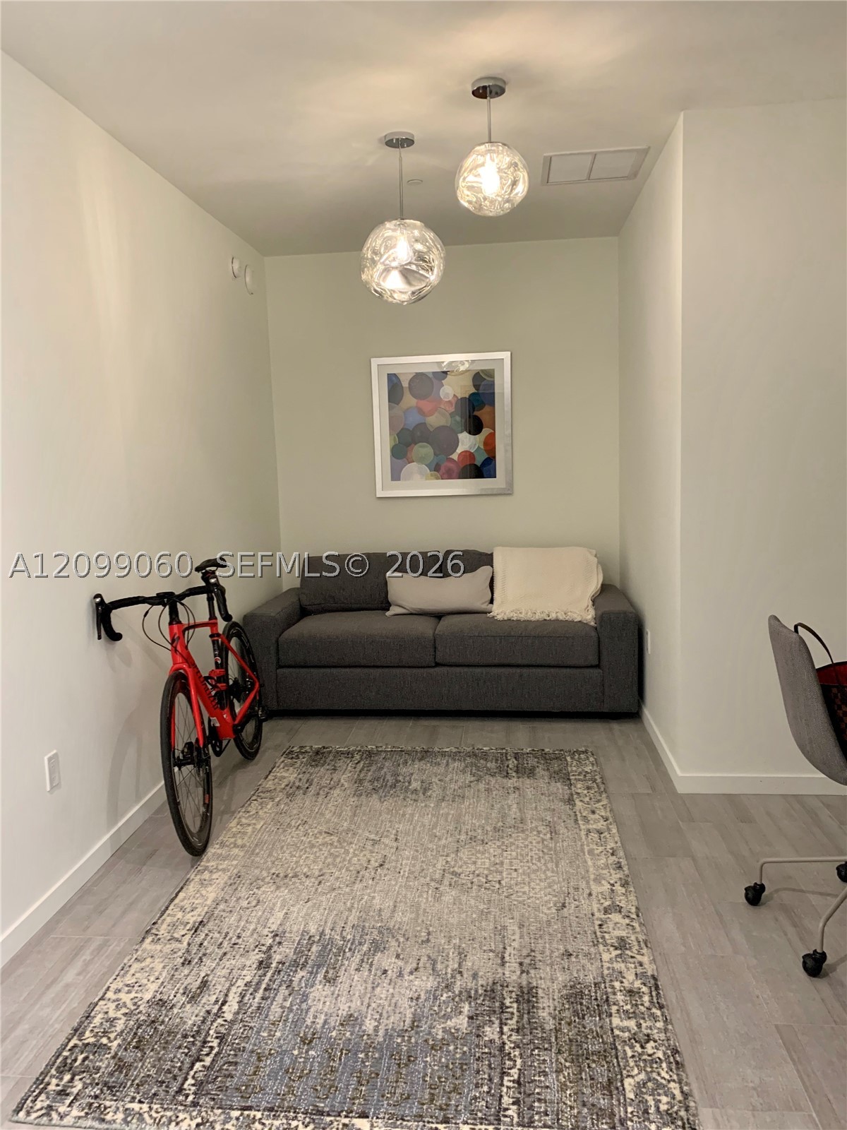 image Brickell Flatiron11