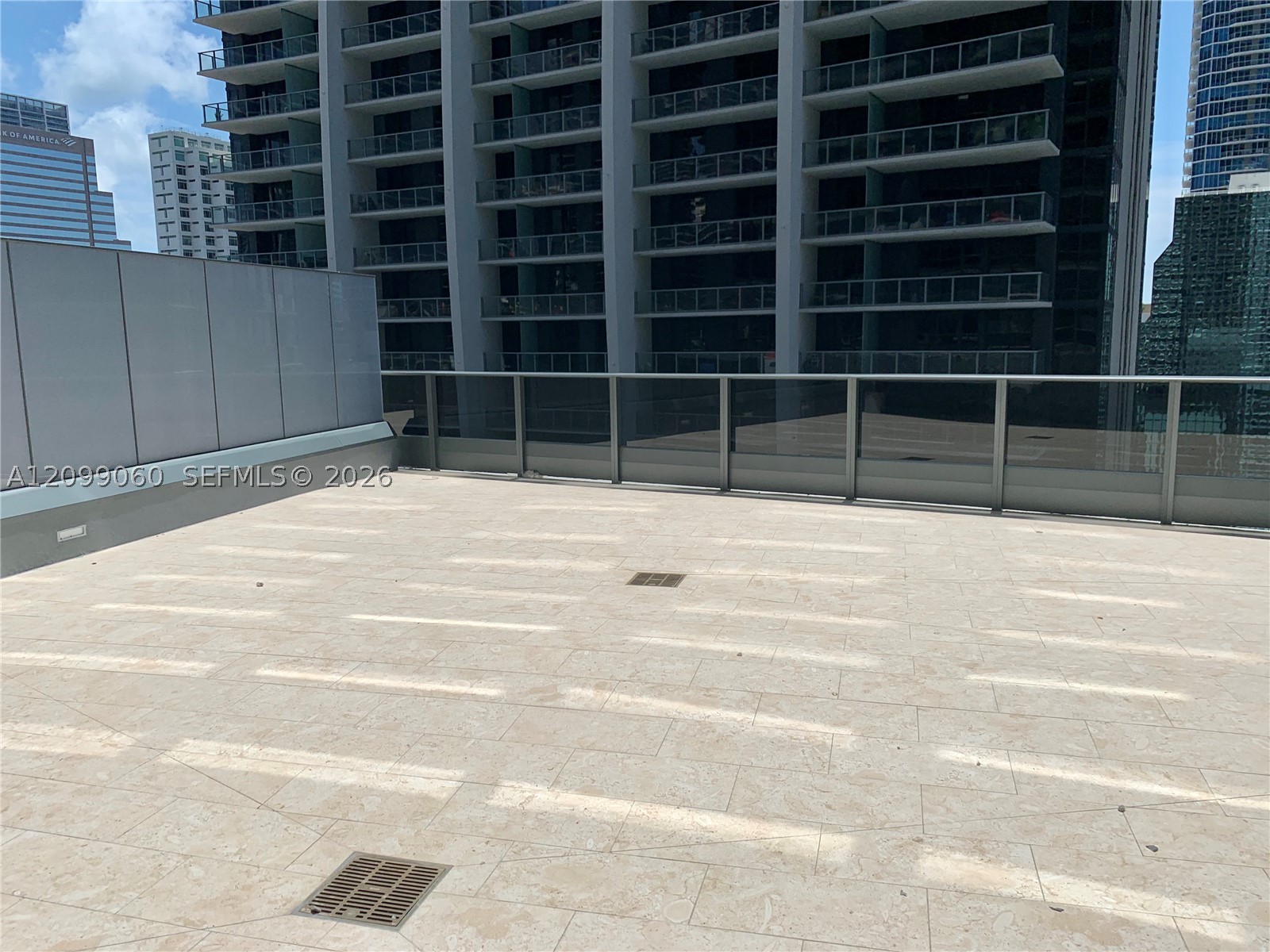 image Brickell Flatiron13