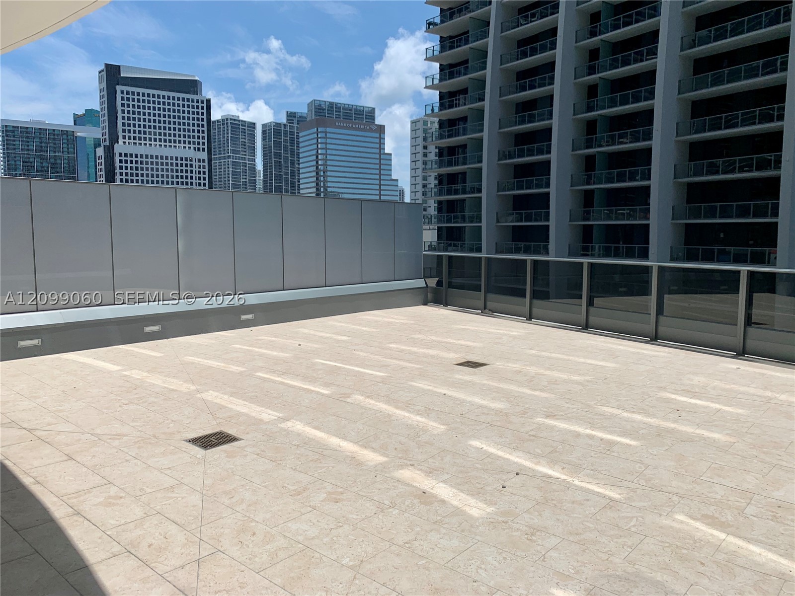 image Brickell Flatiron14