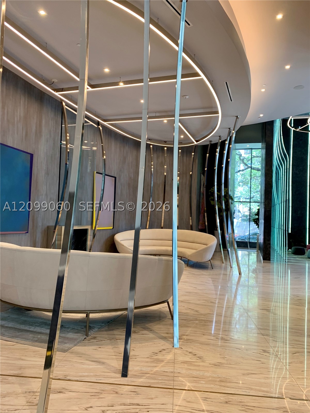 image Brickell Flatiron15