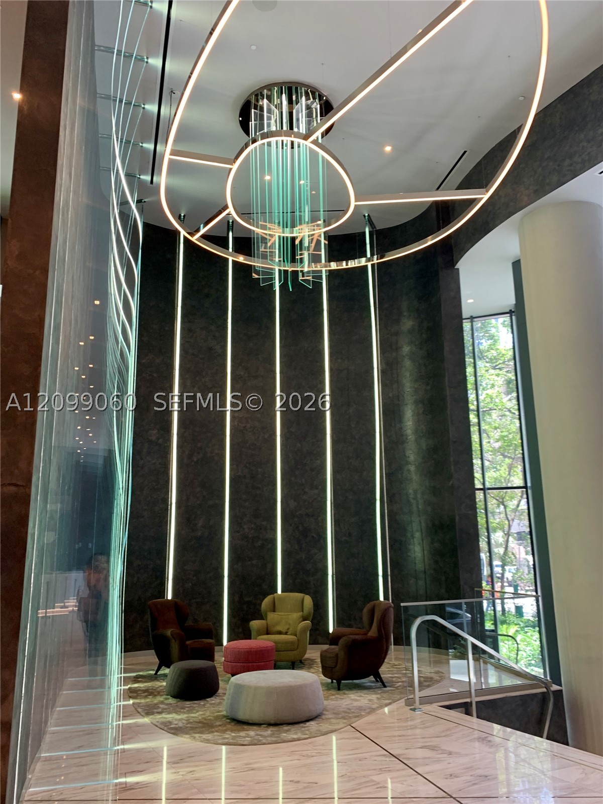 image Brickell Flatiron16