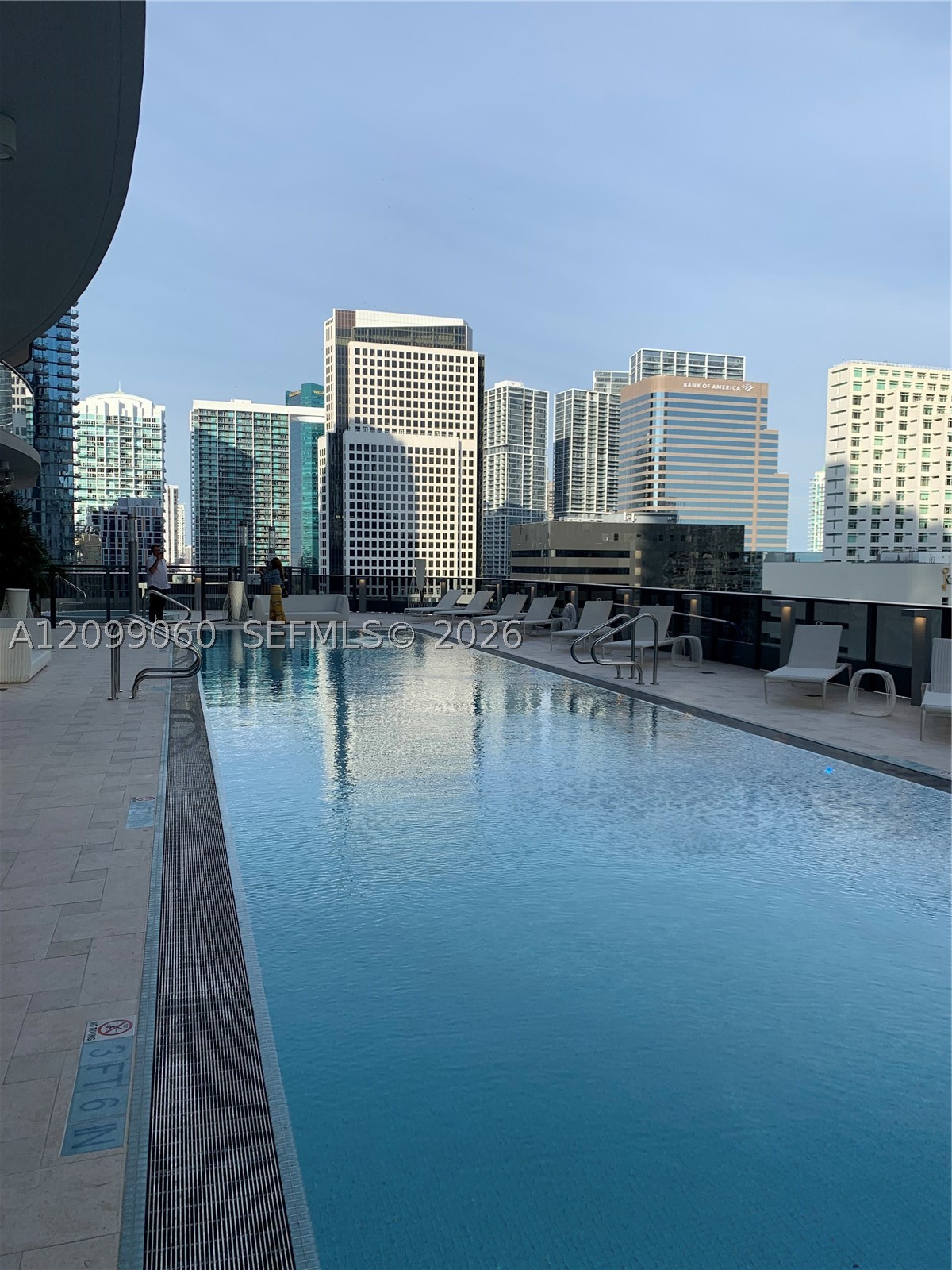 image Brickell Flatiron23