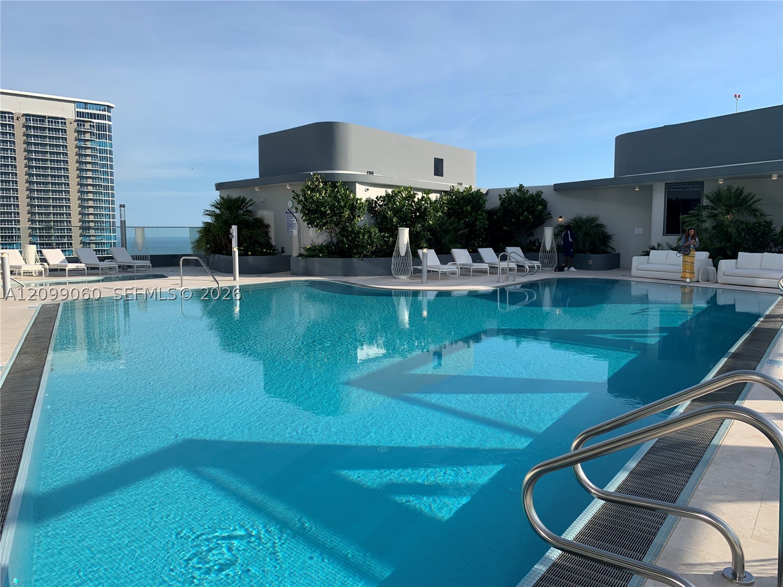 image Brickell Flatiron29