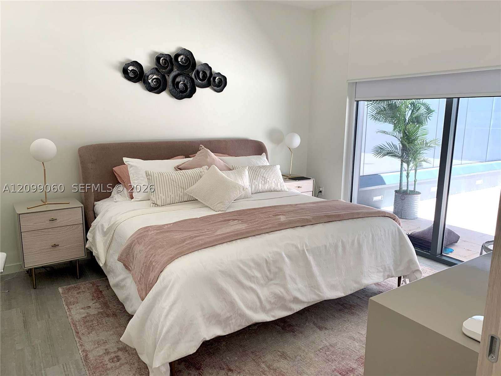 image Brickell Flatiron6