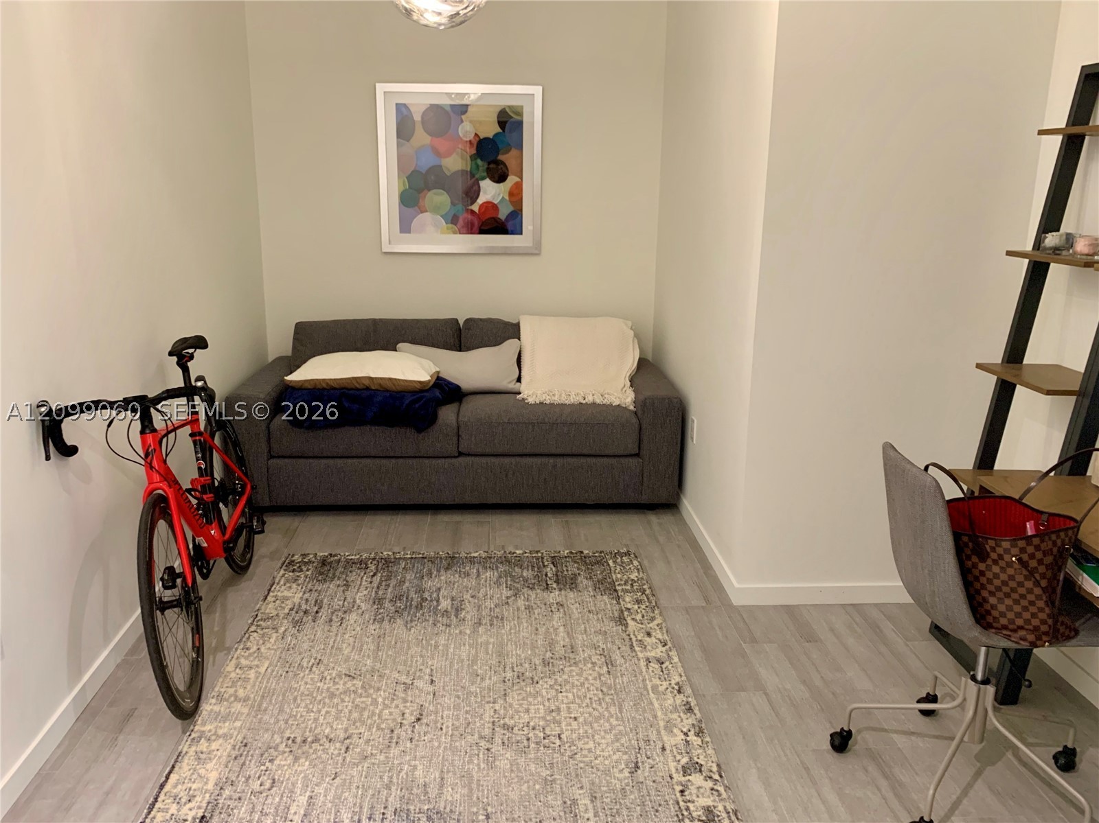 image Brickell Flatiron8