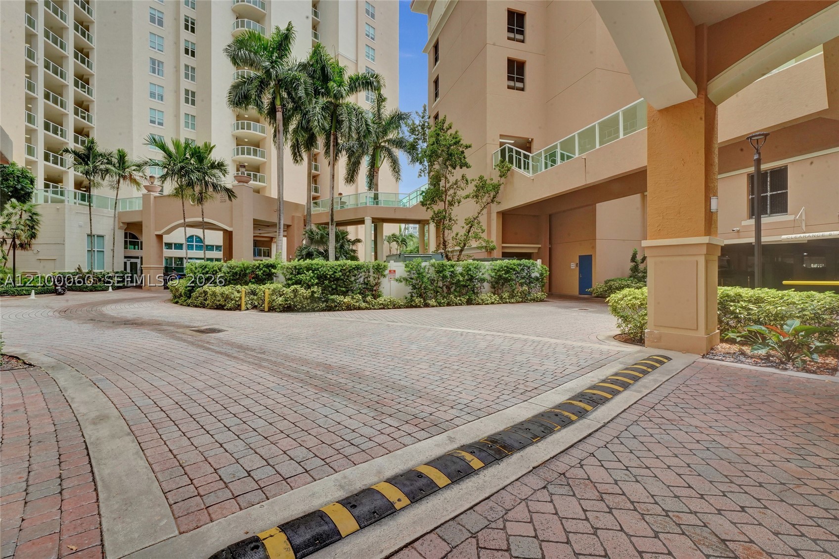 image Aventura Marina 229