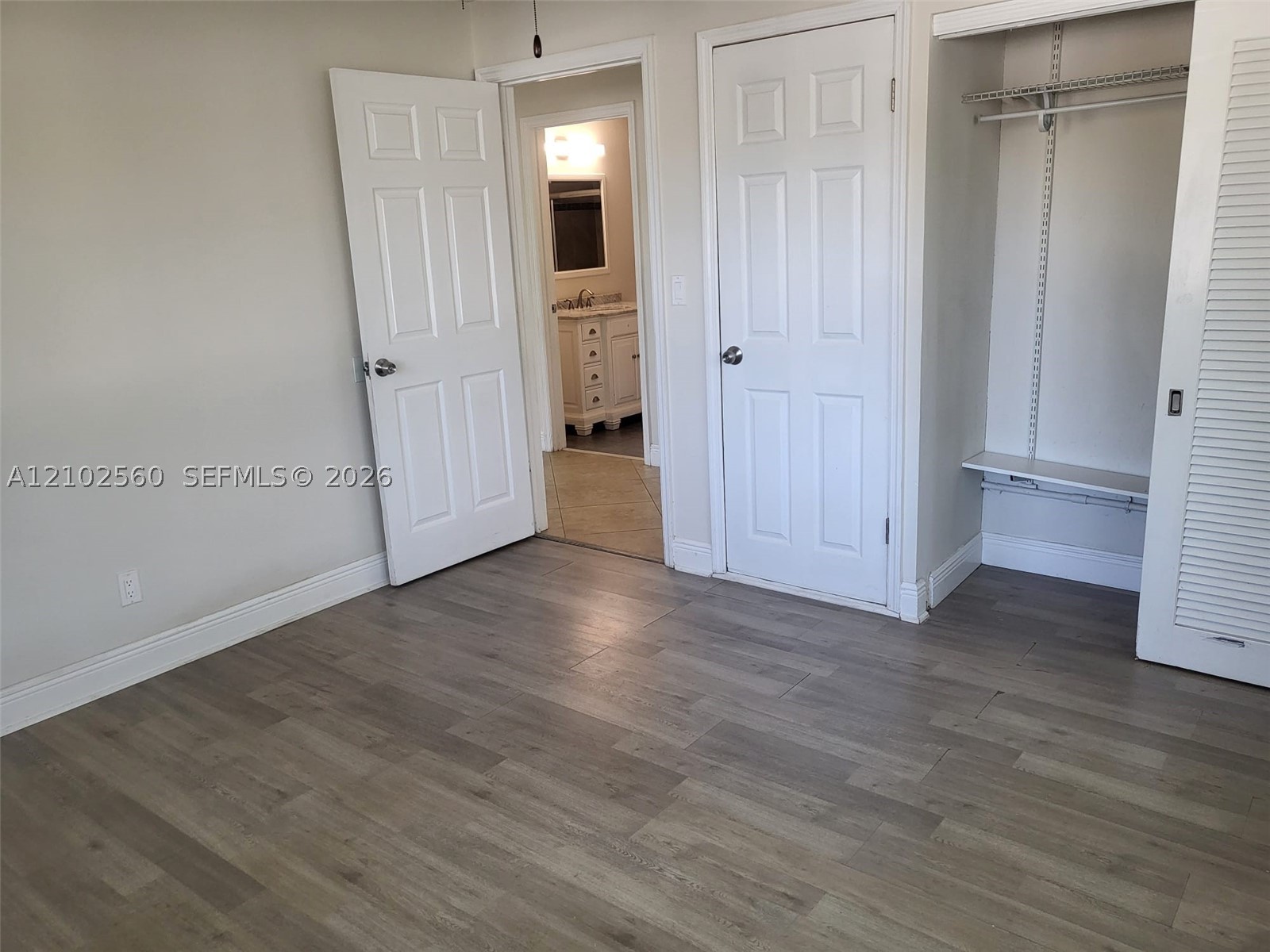 3700 NE 13th Ter Pompano Beach, FL 33064