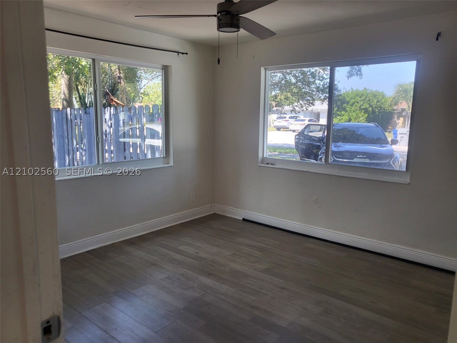 3700 NE 13th Ter Pompano Beach, FL 33064