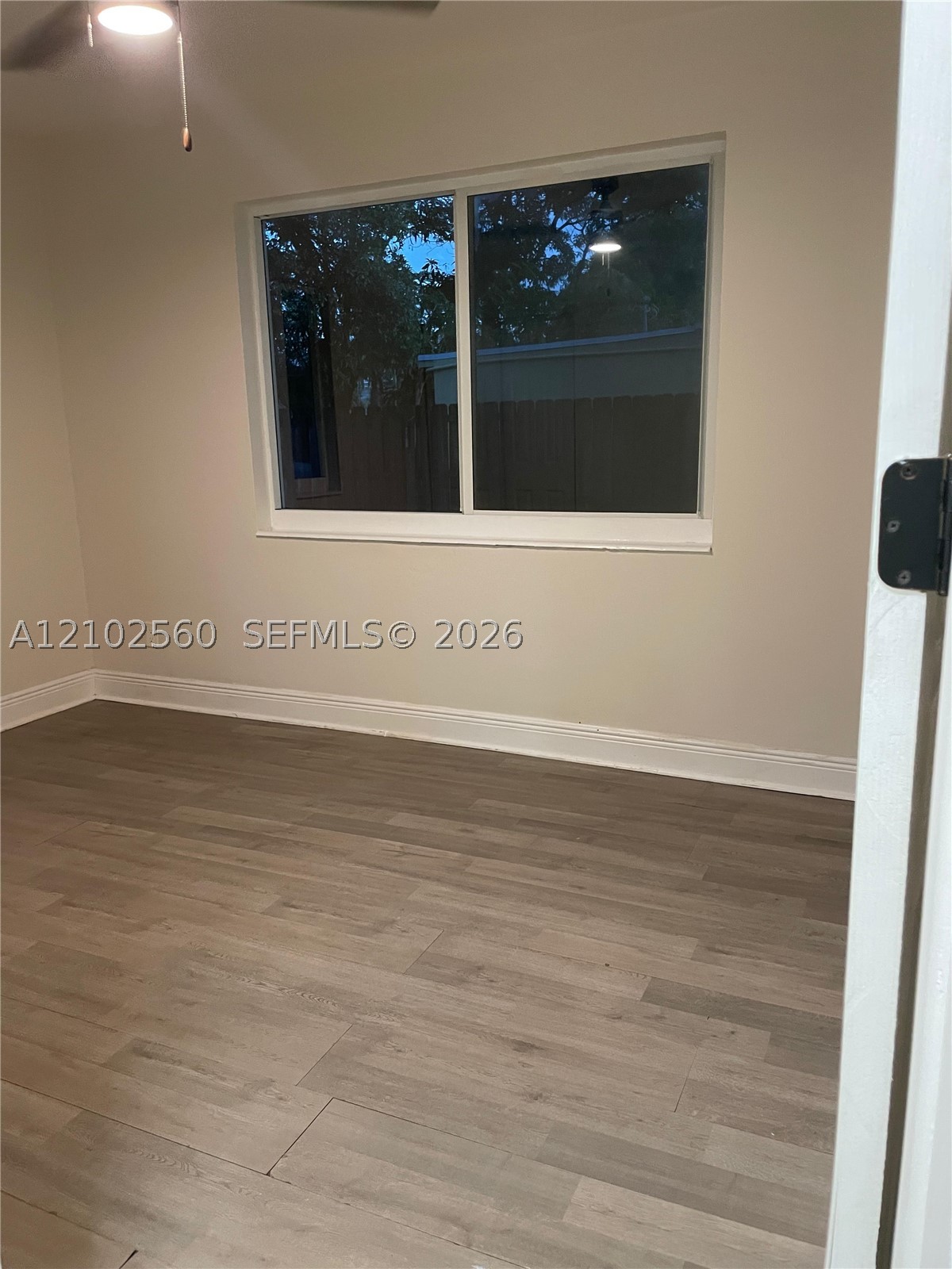 3700 NE 13th Ter Pompano Beach, FL 33064