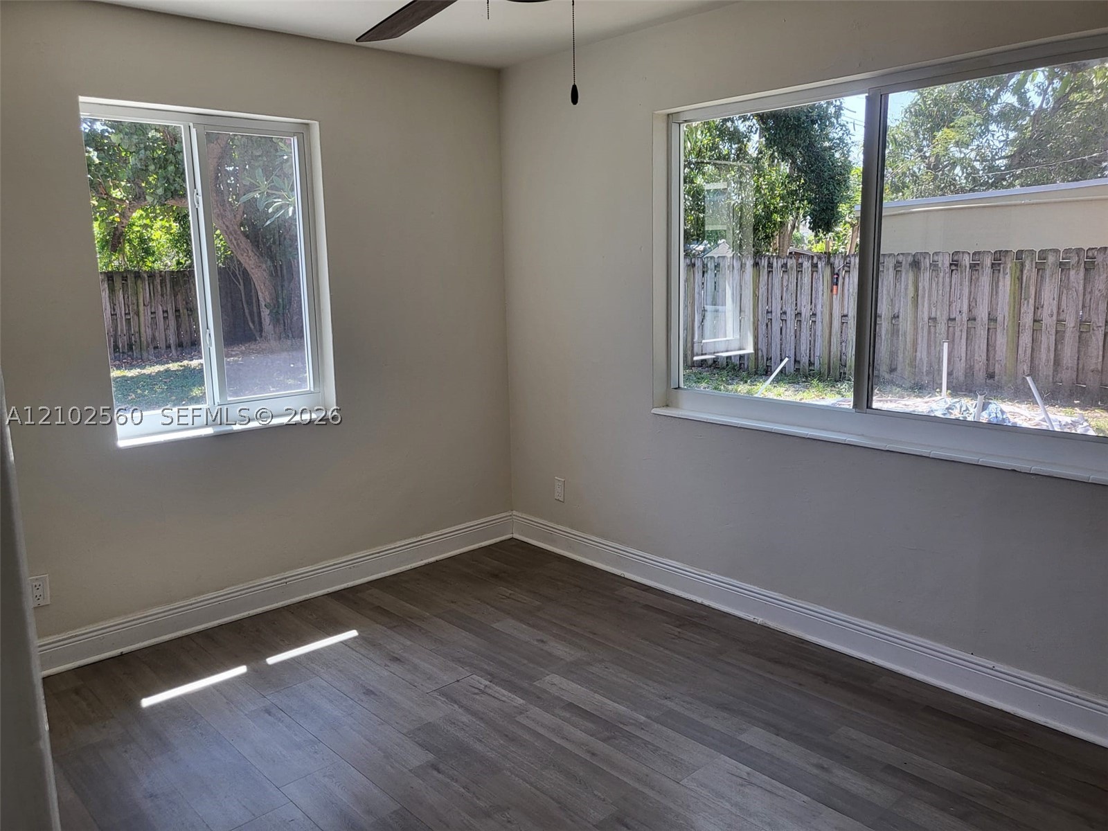 3700 NE 13th Ter Pompano Beach, FL 33064