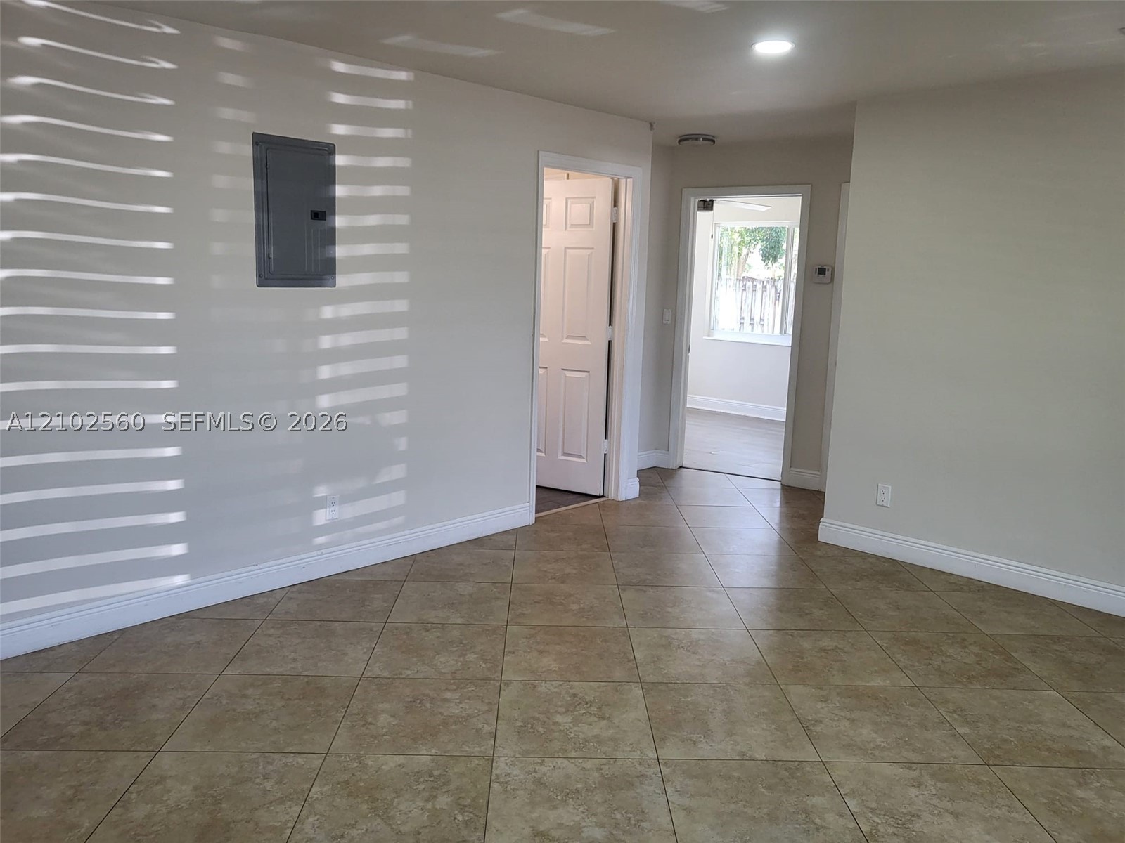 3700 NE 13th Ter Pompano Beach, FL 33064
