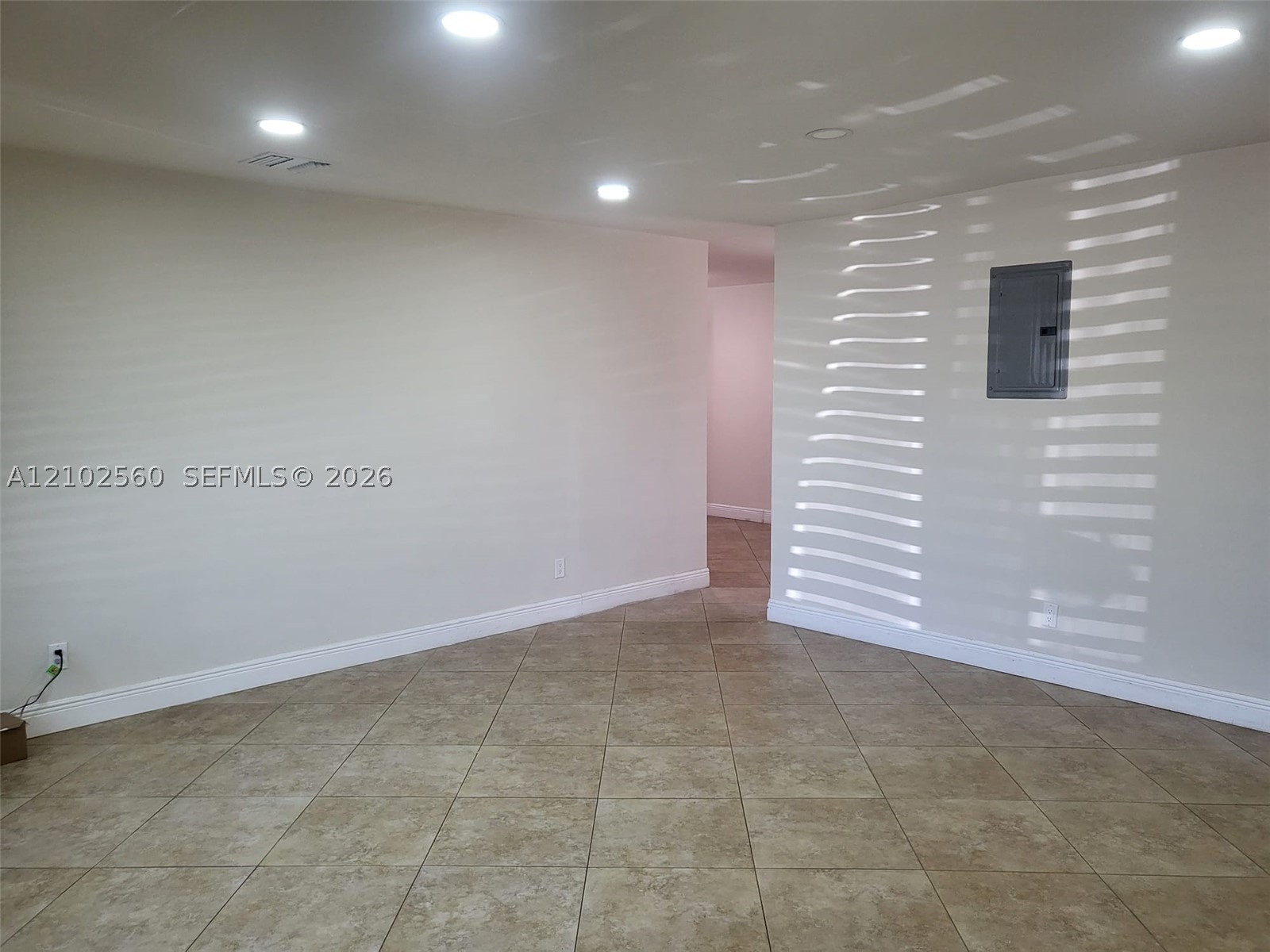 3700 NE 13th Ter Pompano Beach, FL 33064